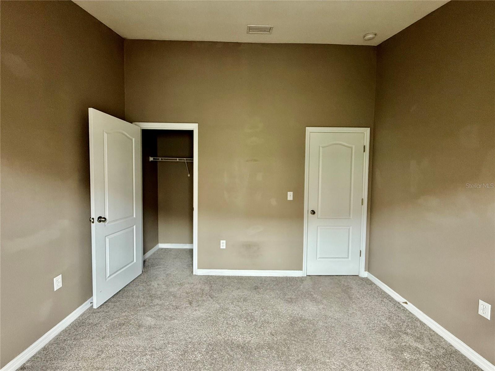 Image 24 of 32 For 7001 Interbay Boulevard 320