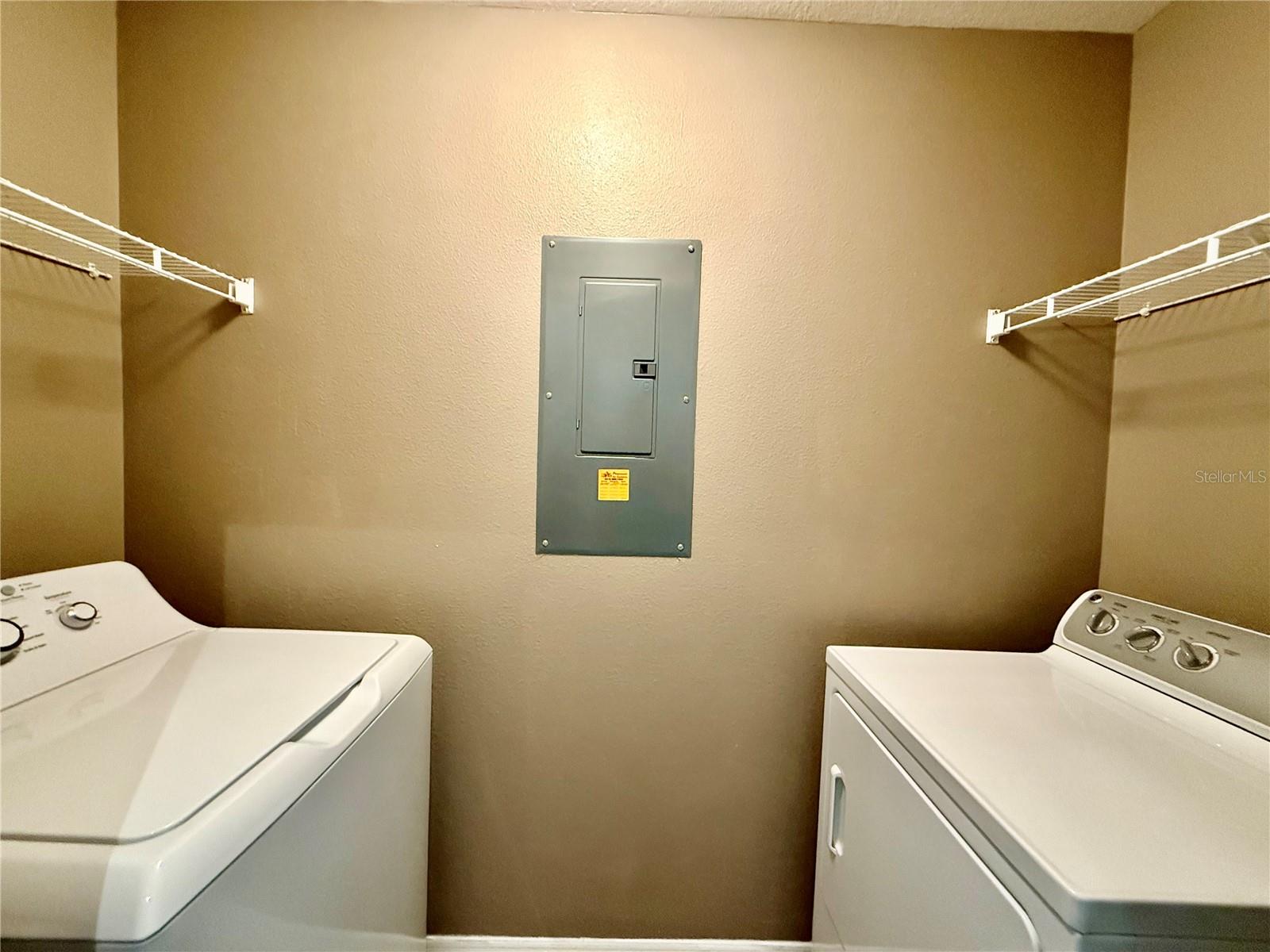 Image 25 of 32 For 7001 Interbay Boulevard 320