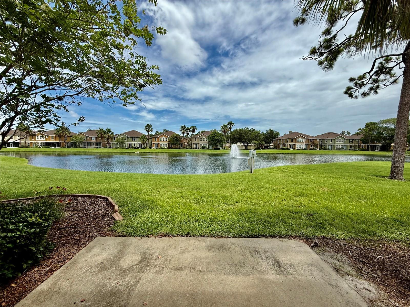 Image 27 of 32 For 7001 Interbay Boulevard 320