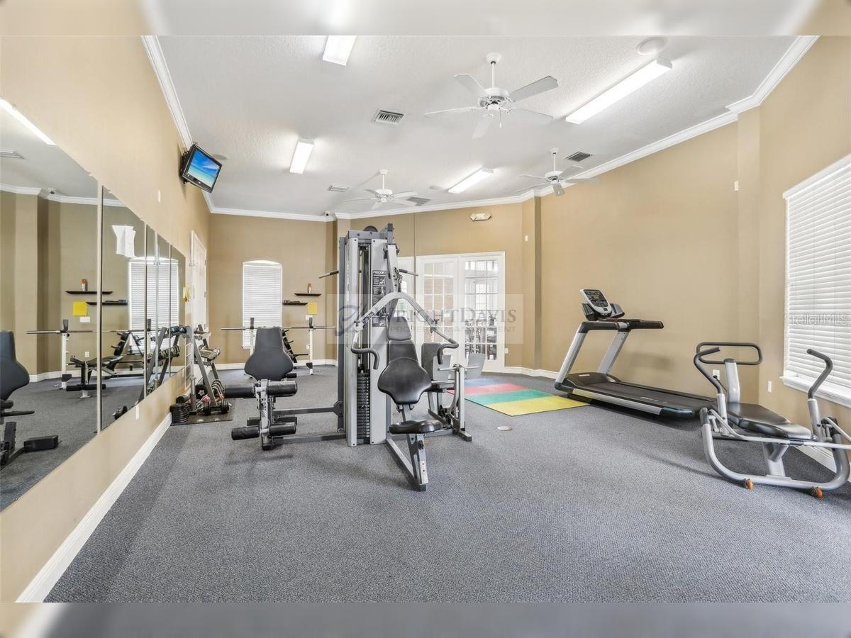 Image 32 of 32 For 7001 Interbay Boulevard 320