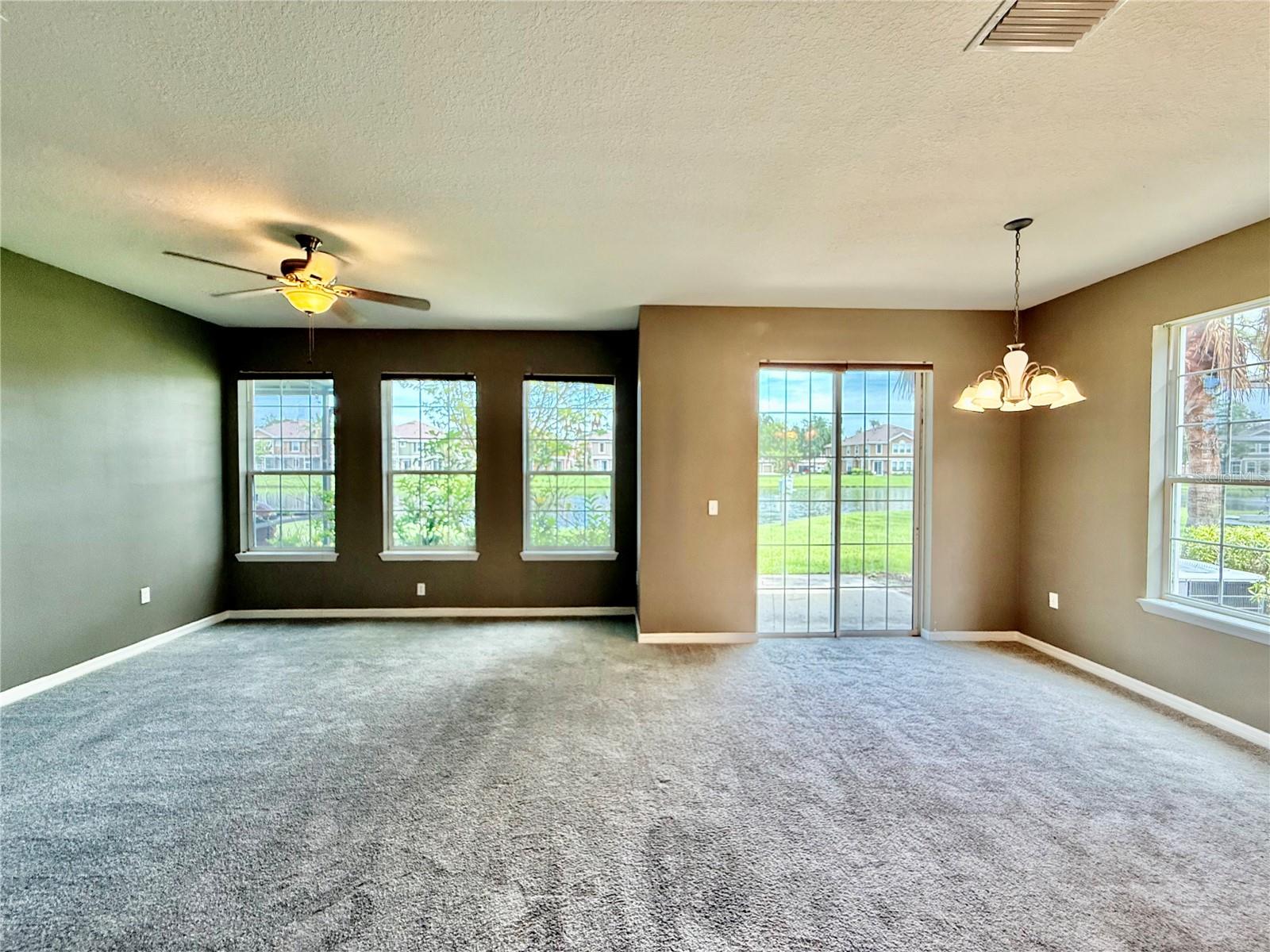 Image 4 of 32 For 7001 Interbay Boulevard 320