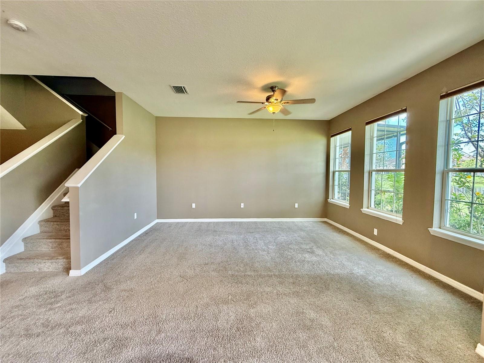 Image 5 of 32 For 7001 Interbay Boulevard 320