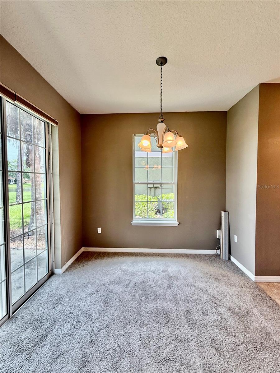 Image 6 of 32 For 7001 Interbay Boulevard 320