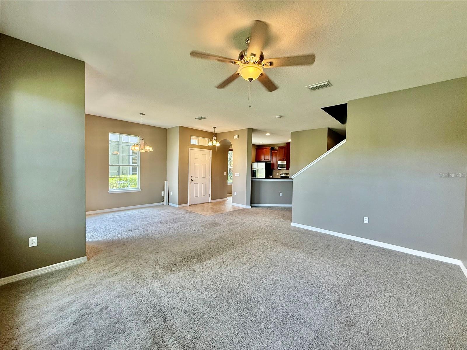 Image 7 of 32 For 7001 Interbay Boulevard 320