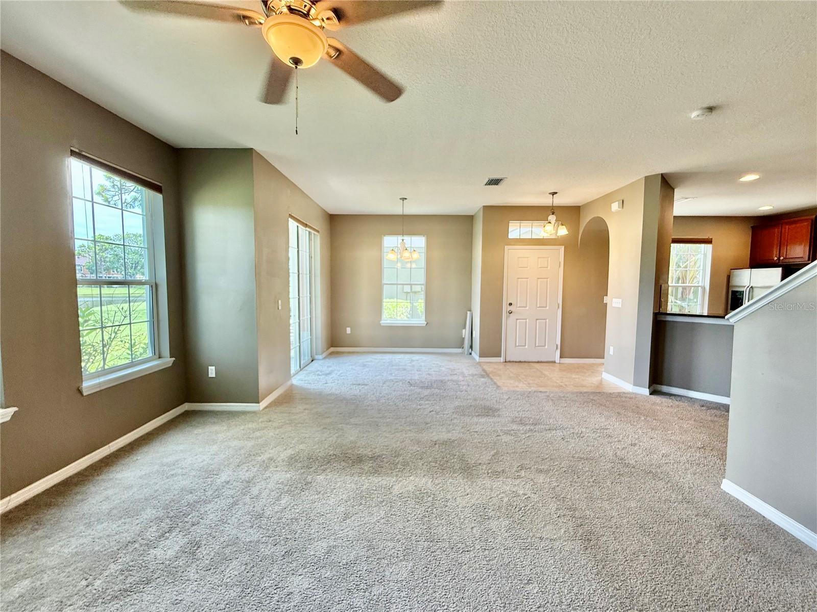 Image 8 of 32 For 7001 Interbay Boulevard 320