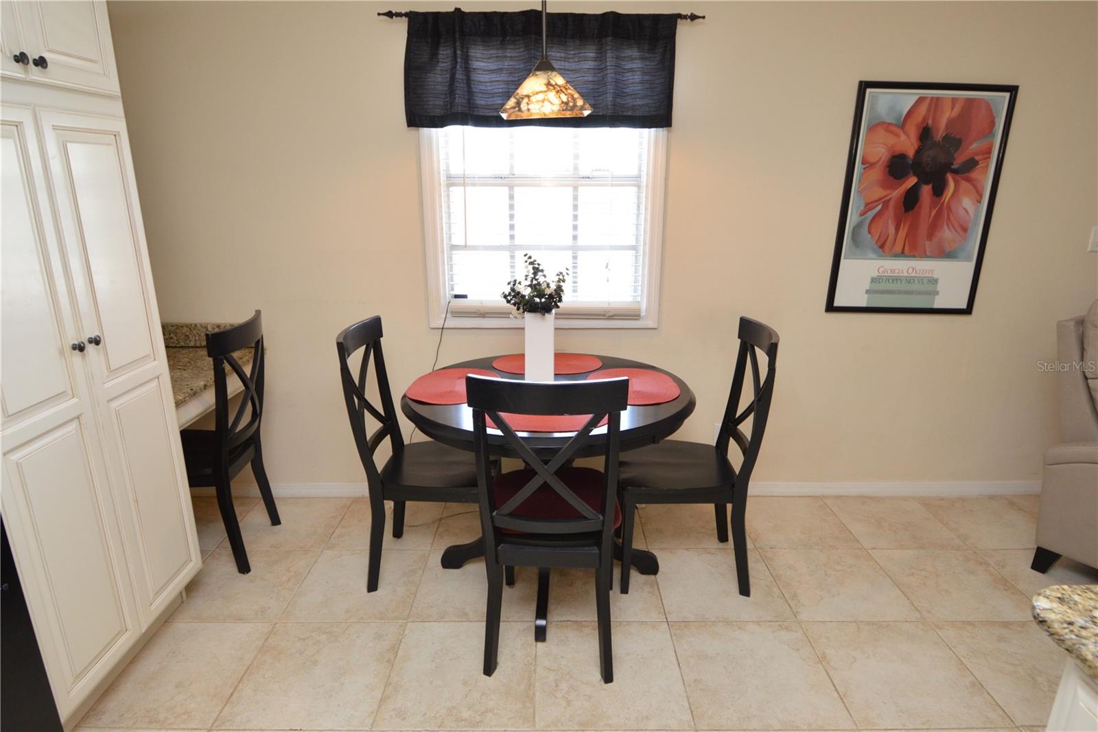 Image 10 of 100 For 5245 Coquina Key Drive Se A(furnishe