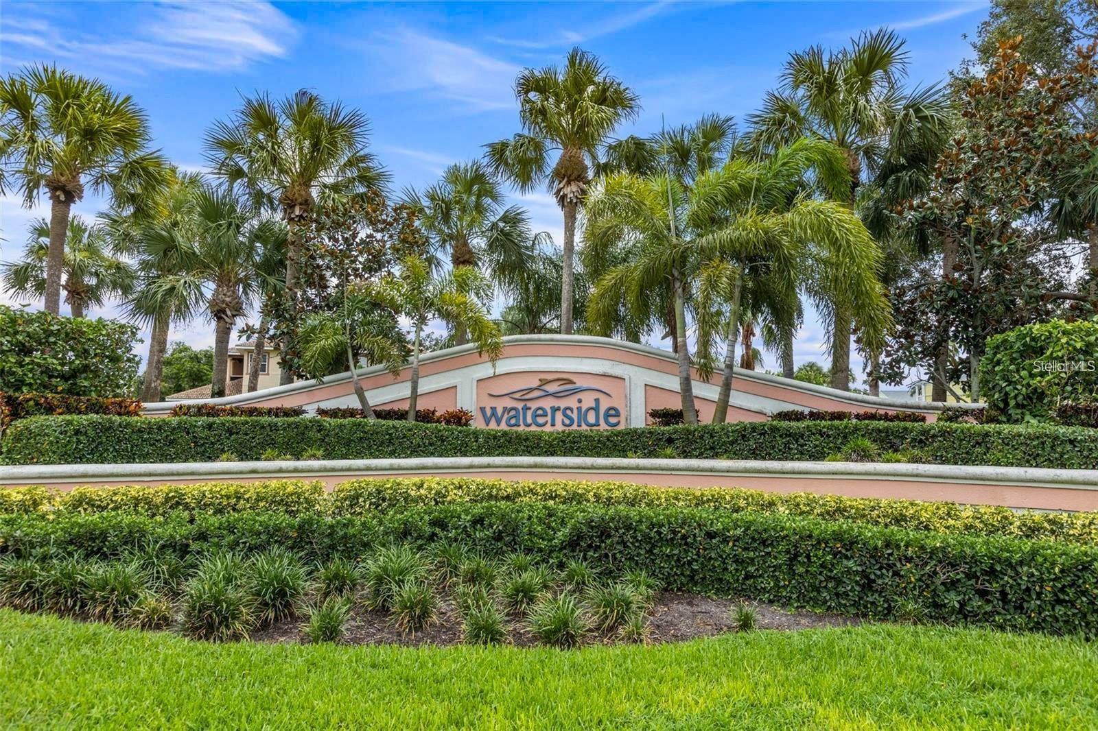 Image 100 of 100 For 5245 Coquina Key Drive Se A(furnishe