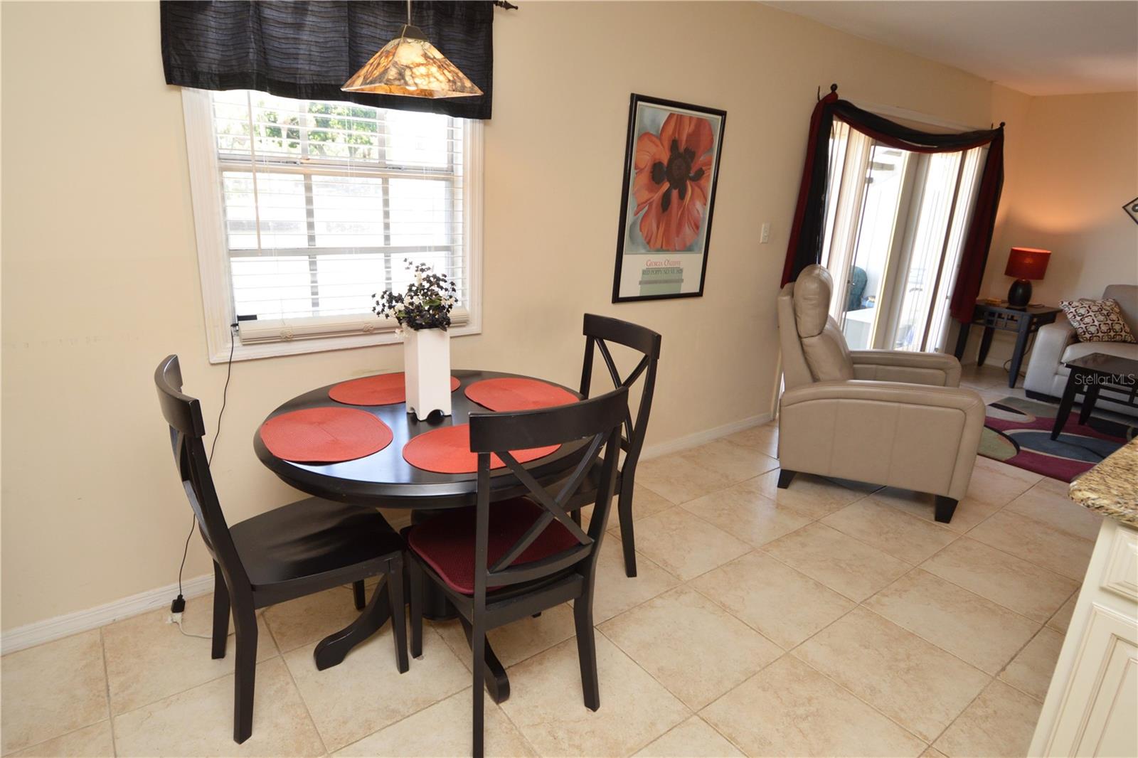 Image 11 of 100 For 5245 Coquina Key Drive Se A(furnishe