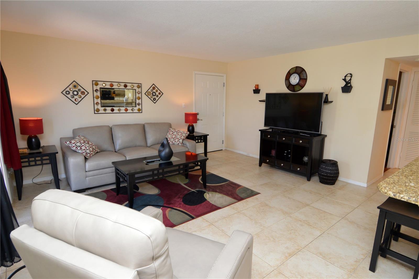 Image 12 of 100 For 5245 Coquina Key Drive Se A(furnishe