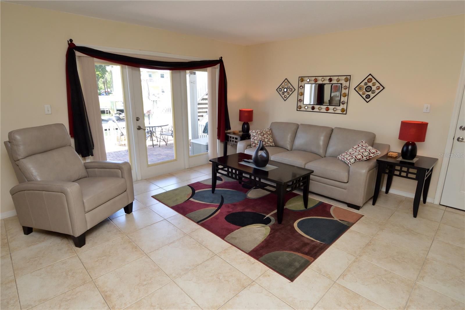 Image 13 of 100 For 5245 Coquina Key Drive Se A(furnishe