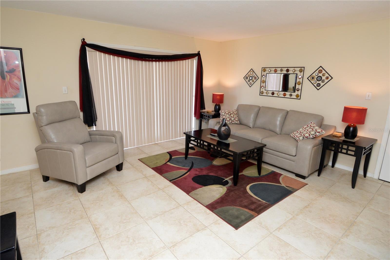 Image 14 of 100 For 5245 Coquina Key Drive Se A(furnishe