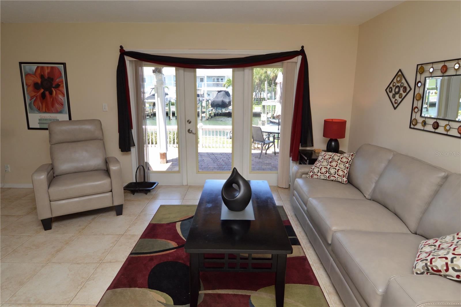 Image 15 of 100 For 5245 Coquina Key Drive Se A(furnishe