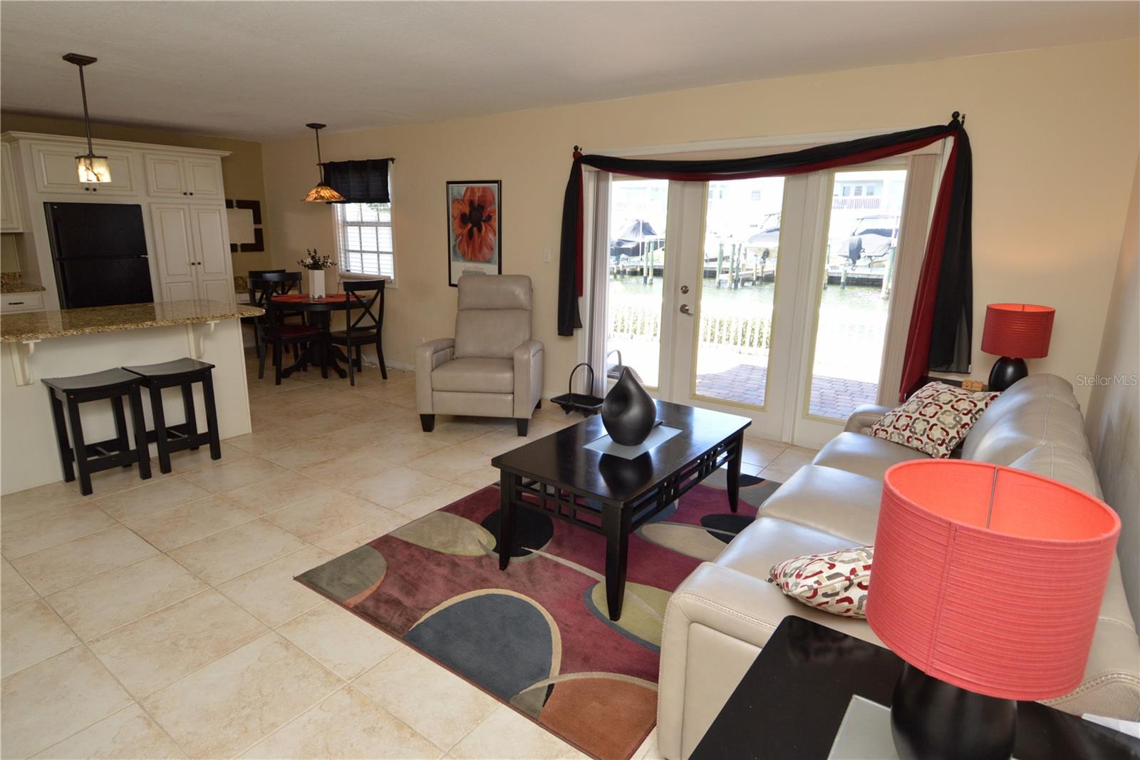 Image 17 of 100 For 5245 Coquina Key Drive Se A(furnishe