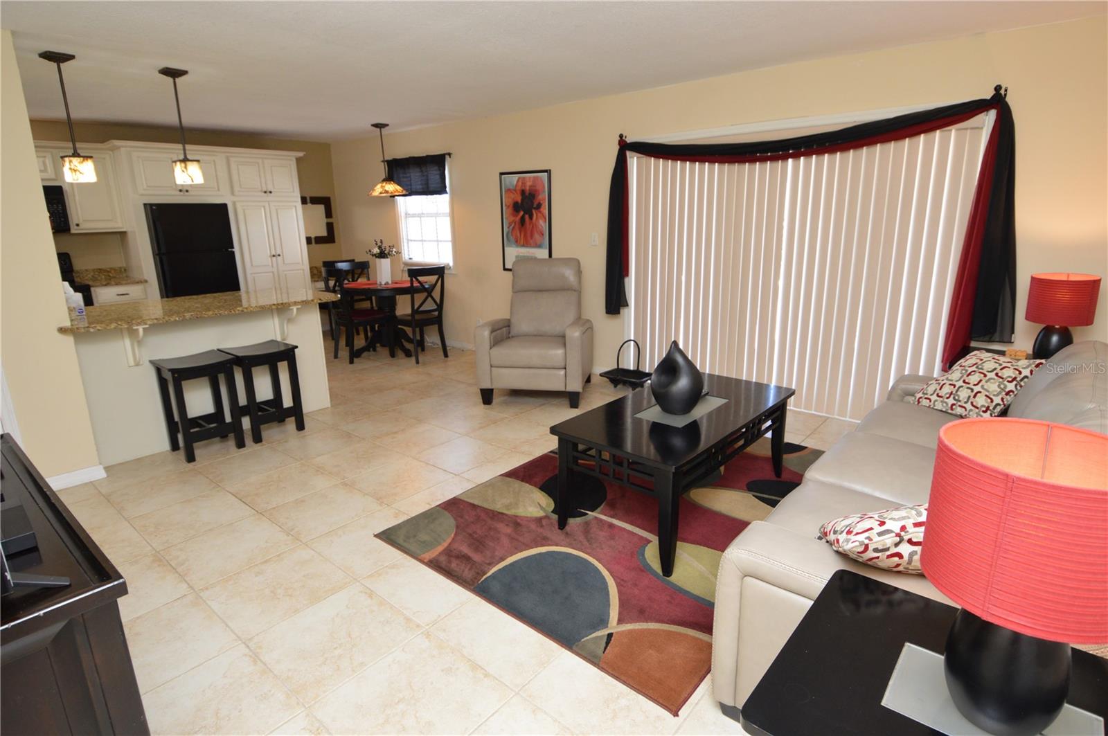 Image 18 of 100 For 5245 Coquina Key Drive Se A(furnishe