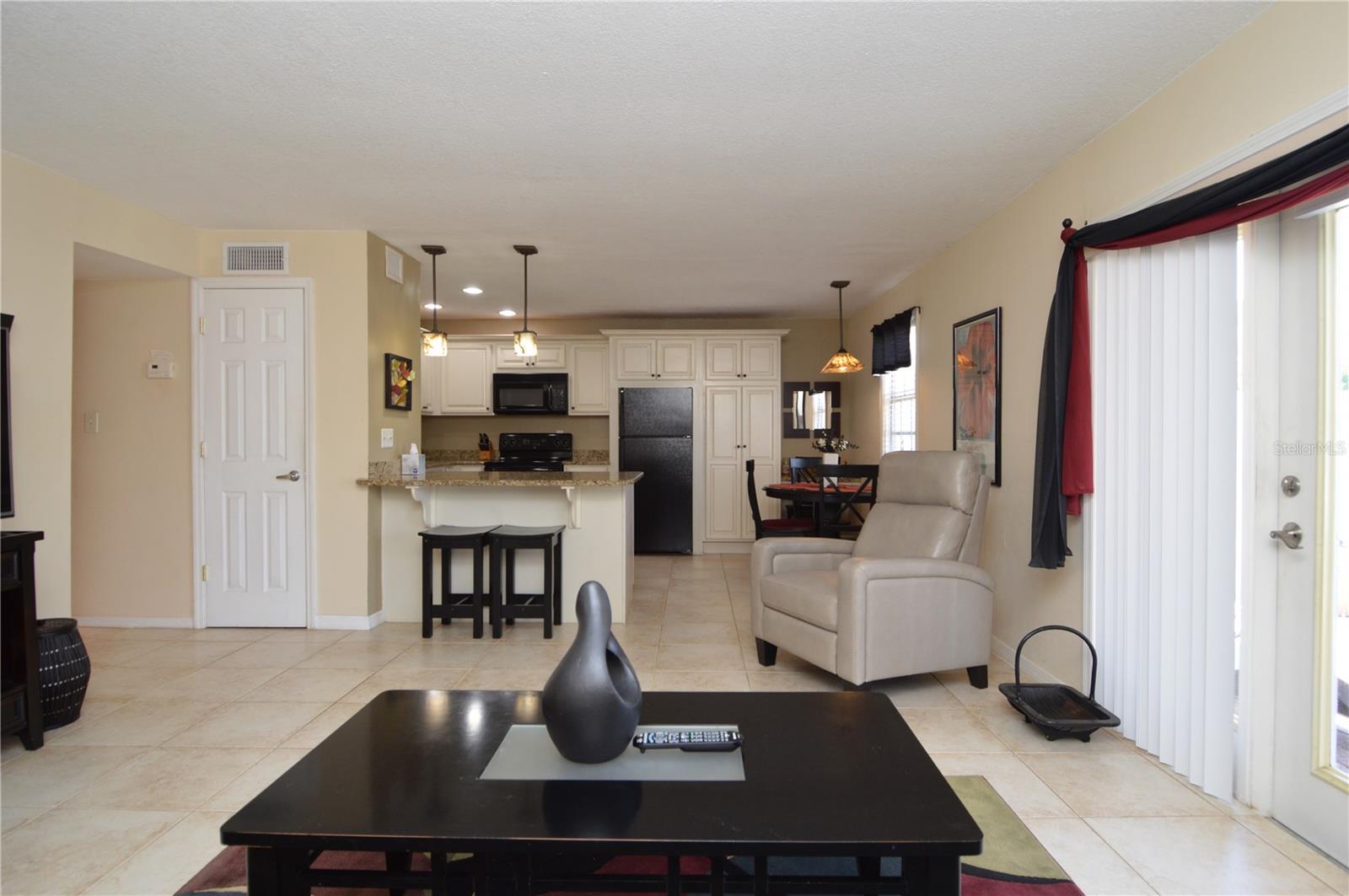 Image 19 of 100 For 5245 Coquina Key Drive Se A(furnishe