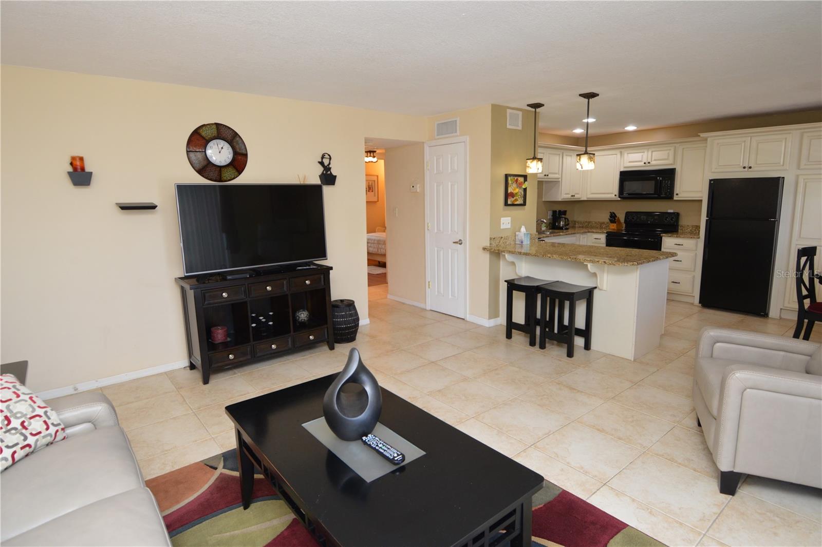 Image 20 of 100 For 5245 Coquina Key Drive Se A(furnishe