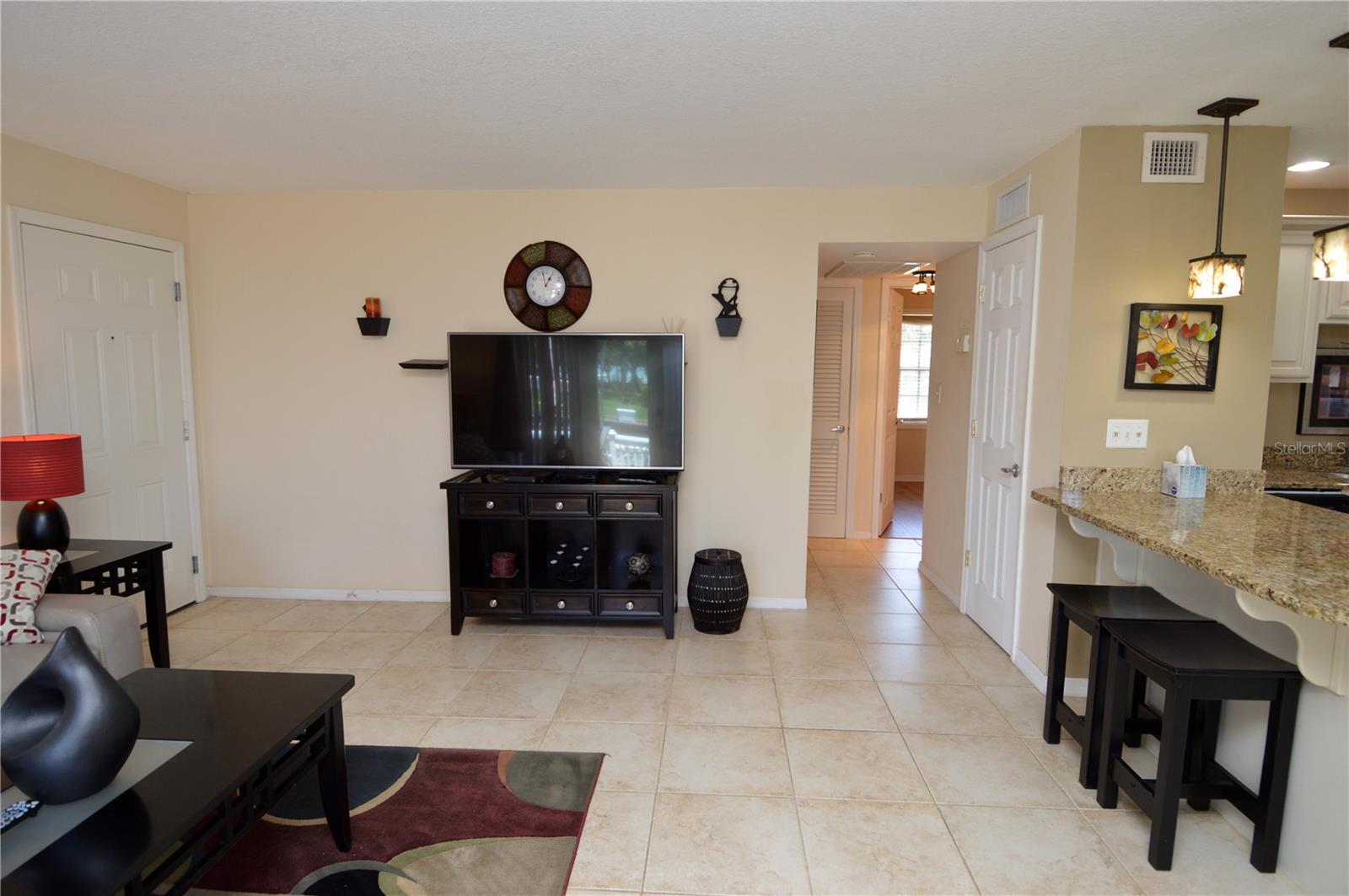 Image 21 of 100 For 5245 Coquina Key Drive Se A(furnishe