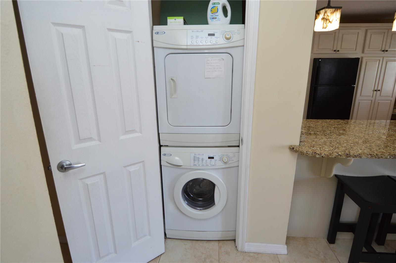 Image 22 of 100 For 5245 Coquina Key Drive Se A(furnishe