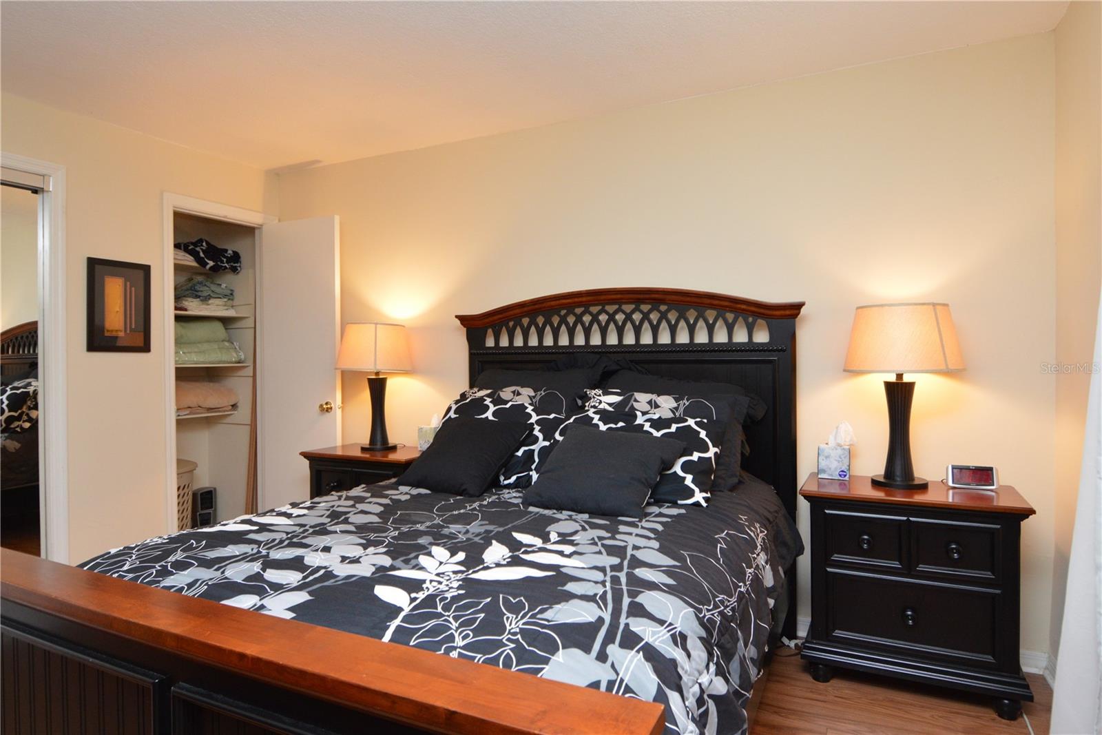 Image 26 of 100 For 5245 Coquina Key Drive Se A(furnishe