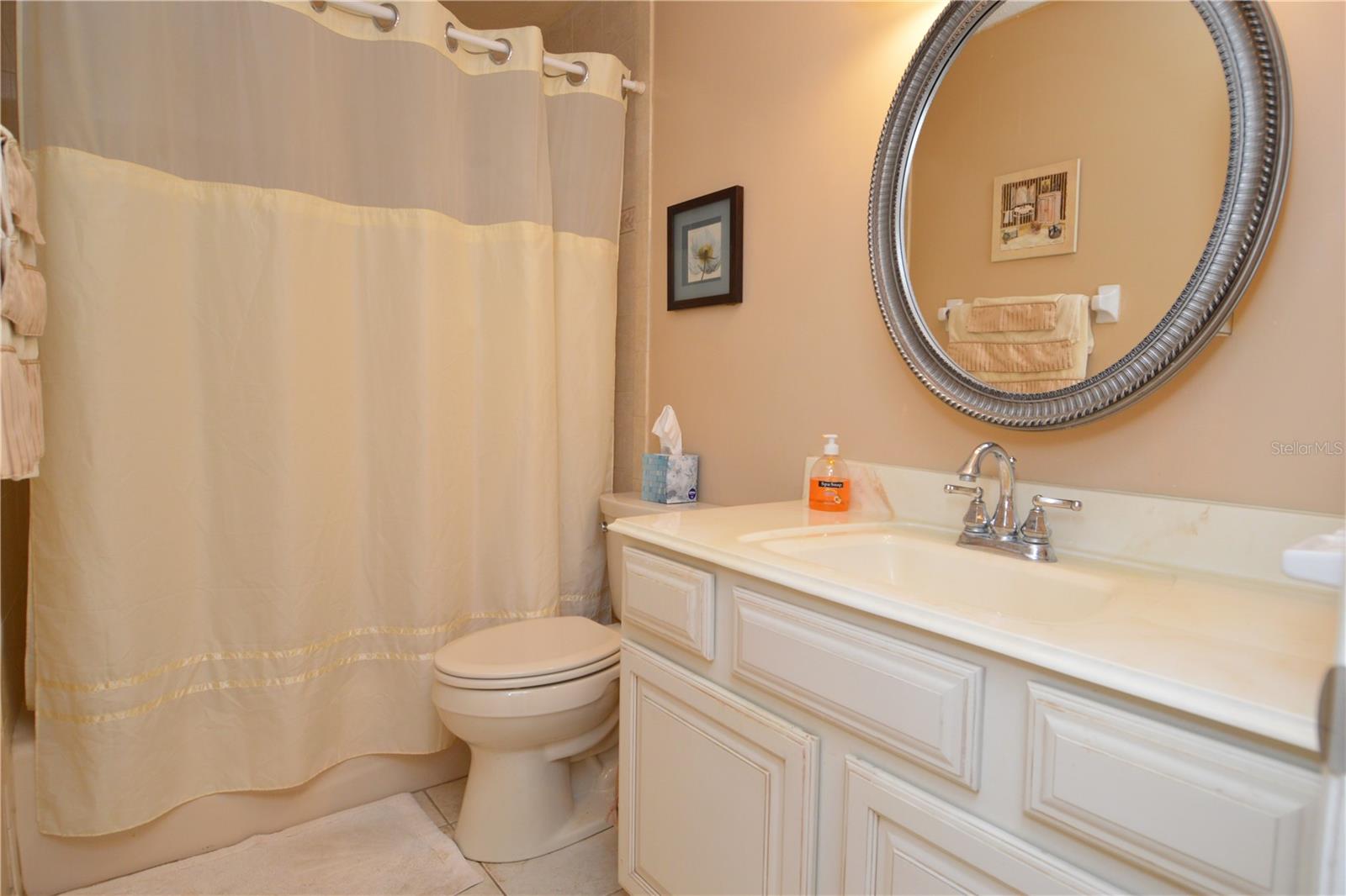 Image 29 of 100 For 5245 Coquina Key Drive Se A(furnishe