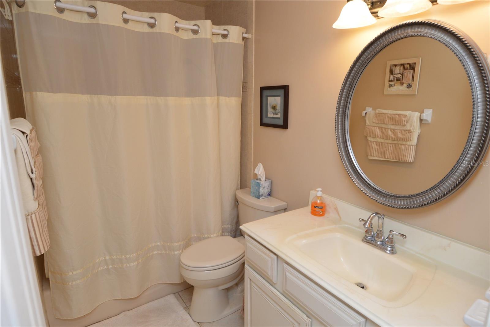 Image 31 of 100 For 5245 Coquina Key Drive Se A(furnishe