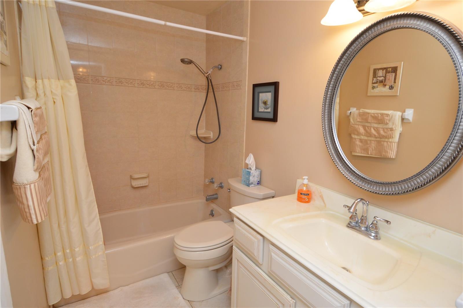 Image 32 of 100 For 5245 Coquina Key Drive Se A(furnishe