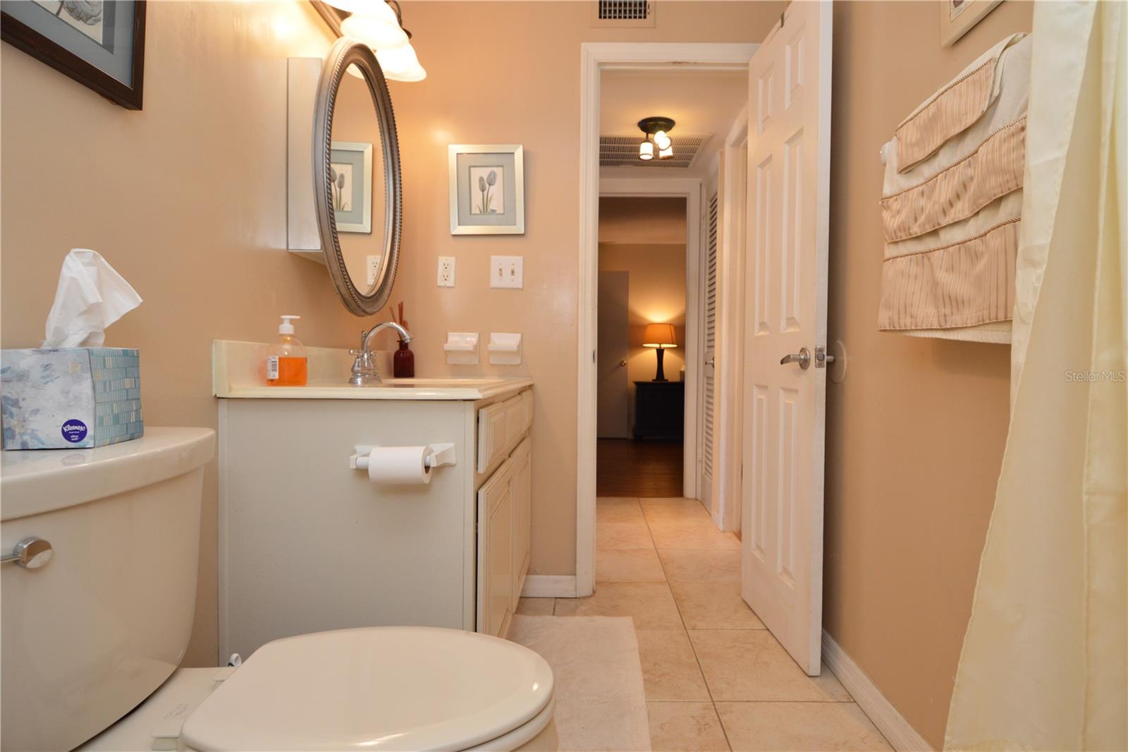 Image 33 of 100 For 5245 Coquina Key Drive Se A(furnishe