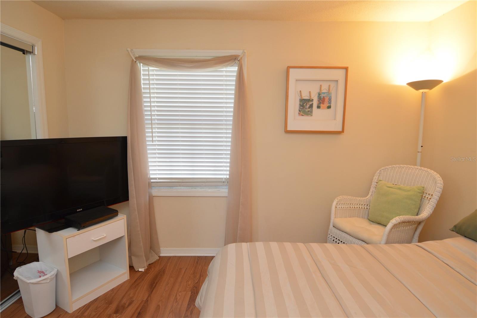 Image 35 of 100 For 5245 Coquina Key Drive Se A(furnishe