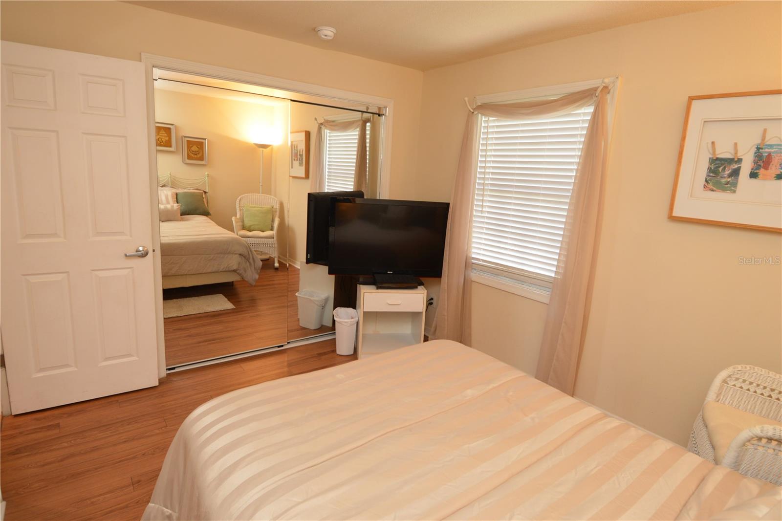 Image 36 of 100 For 5245 Coquina Key Drive Se A(furnishe