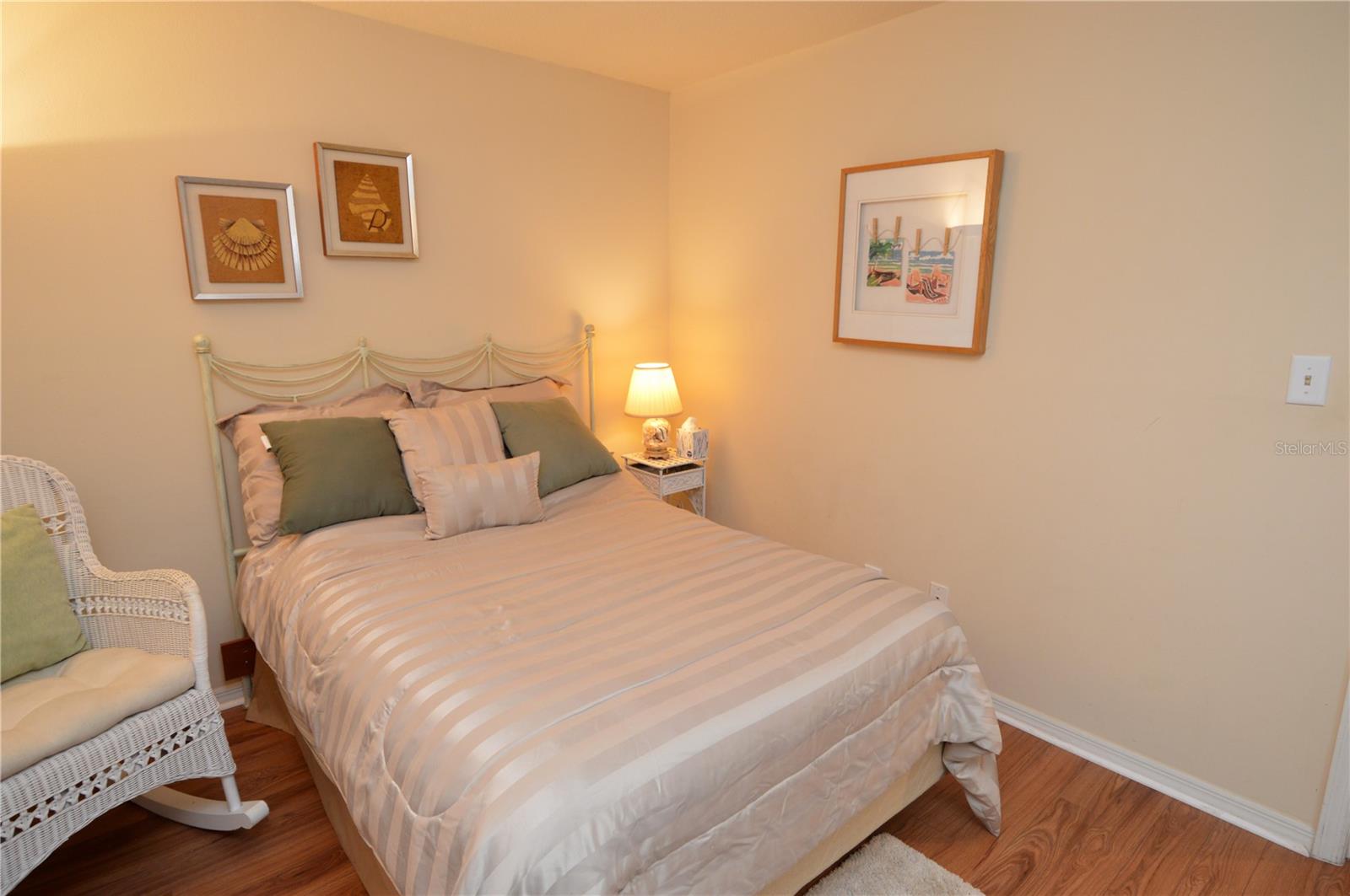 Image 37 of 100 For 5245 Coquina Key Drive Se A(furnishe