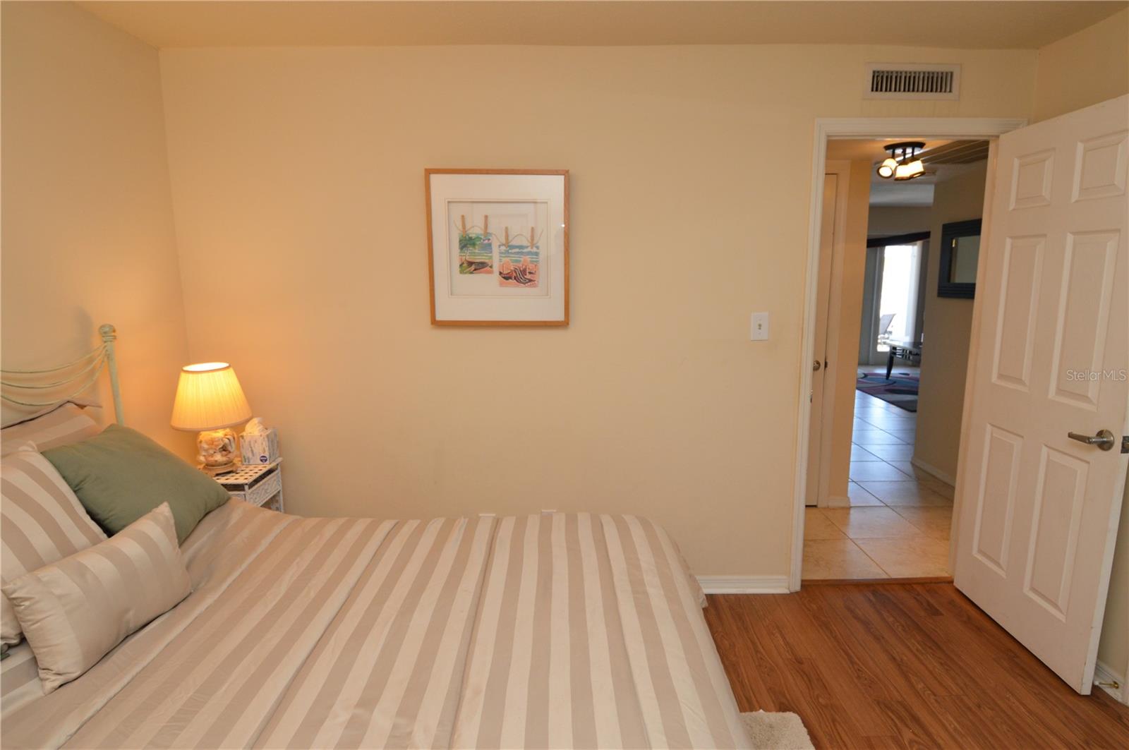 Image 38 of 100 For 5245 Coquina Key Drive Se A(furnishe