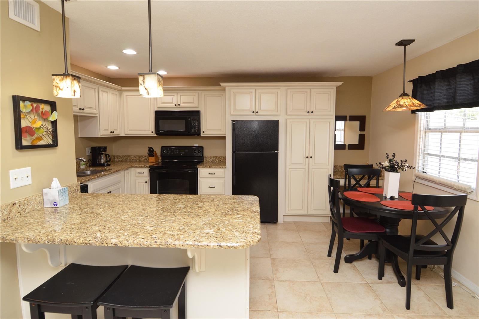 Image 4 of 100 For 5245 Coquina Key Drive Se A(furnishe