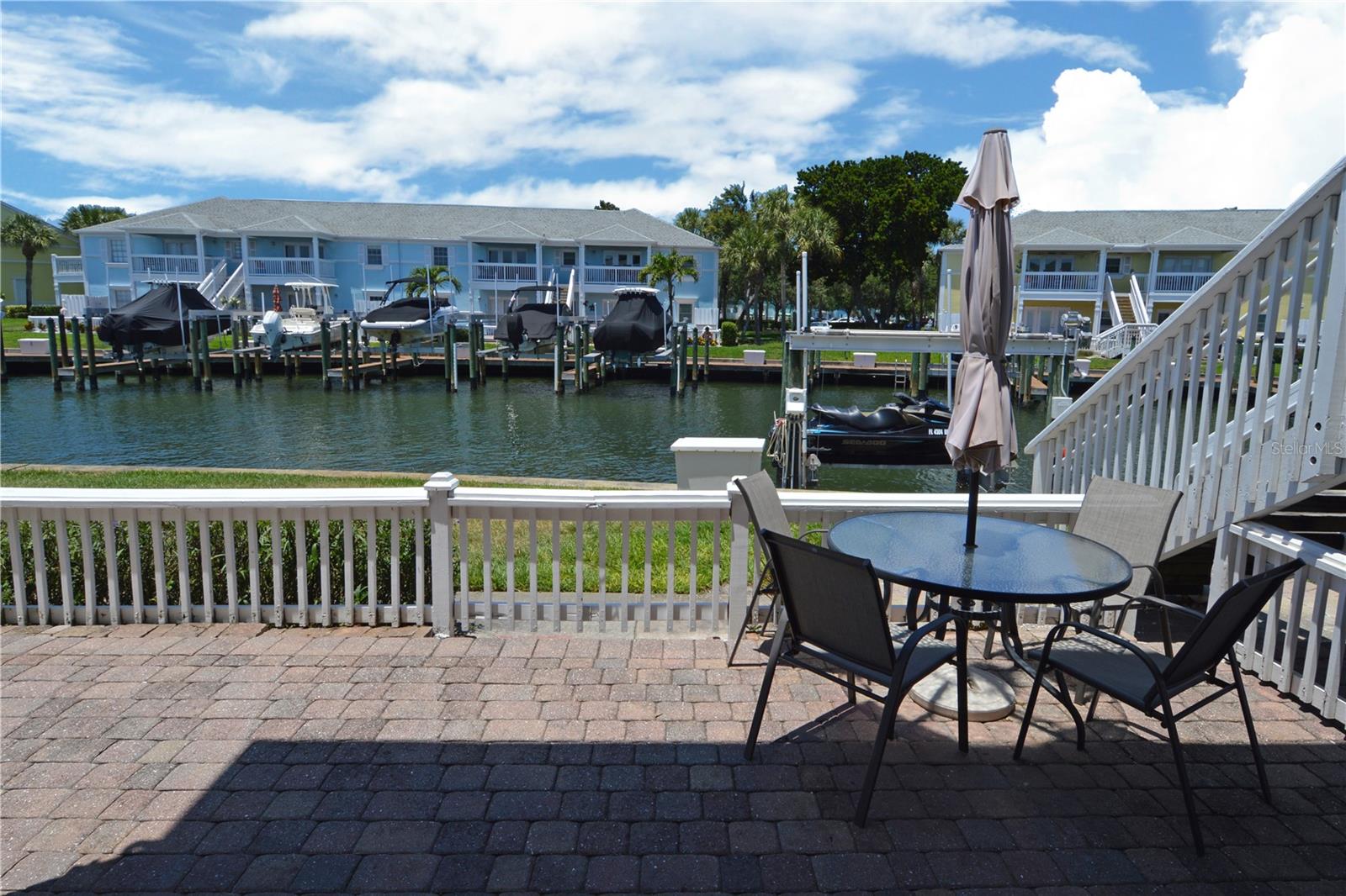 Image 40 of 100 For 5245 Coquina Key Drive Se A(furnishe