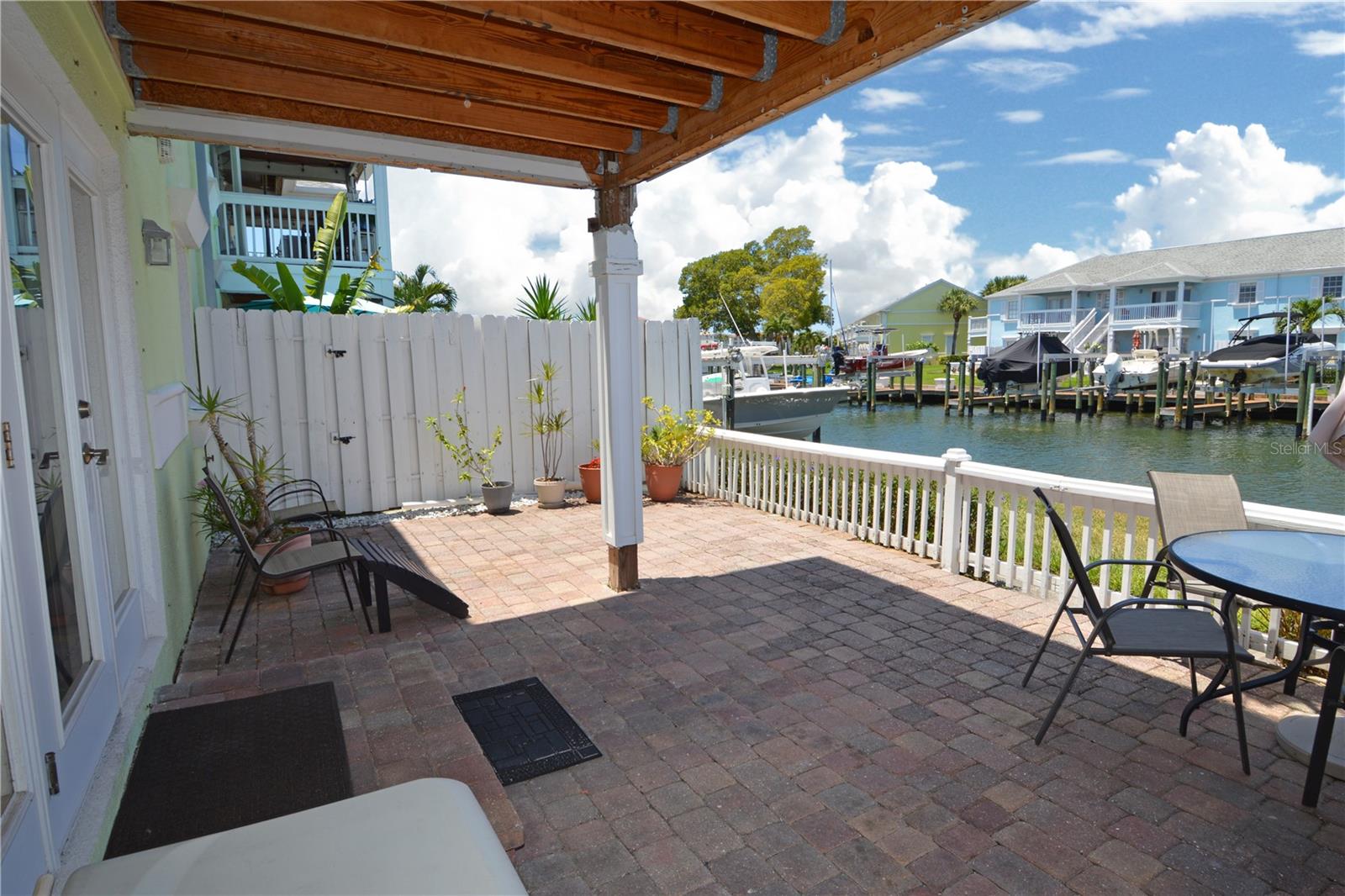 Image 41 of 100 For 5245 Coquina Key Drive Se A(furnishe