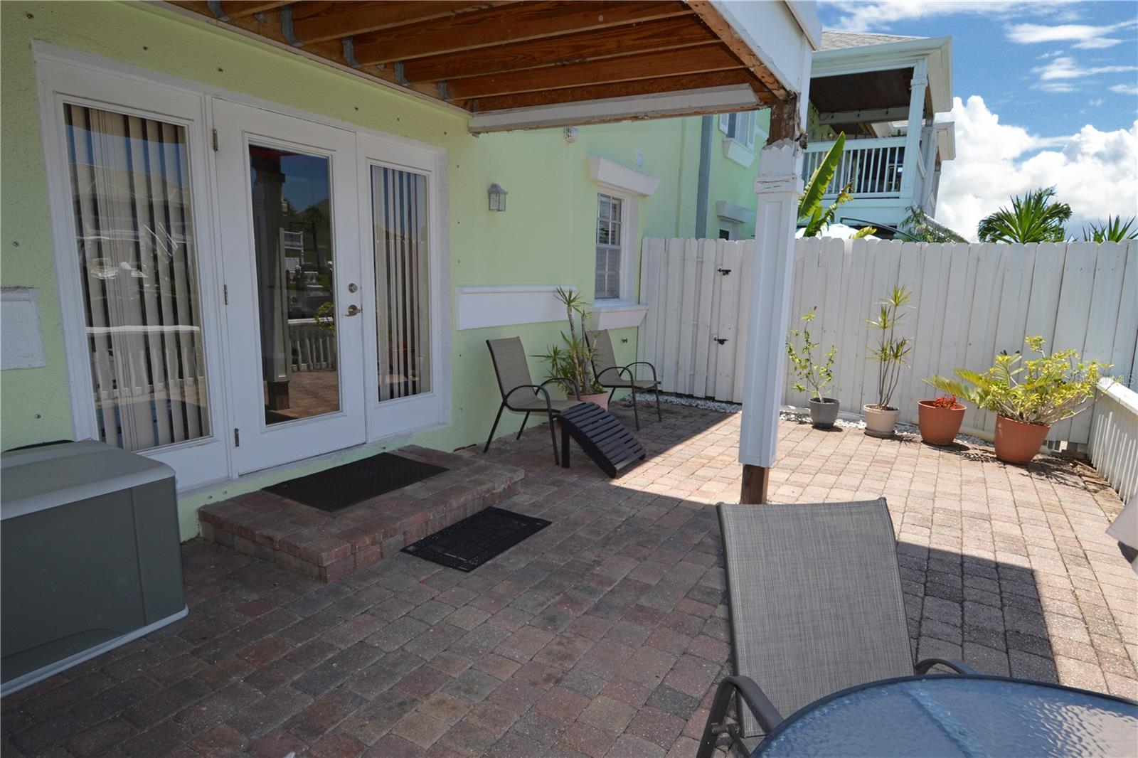 Image 42 of 100 For 5245 Coquina Key Drive Se A(furnishe