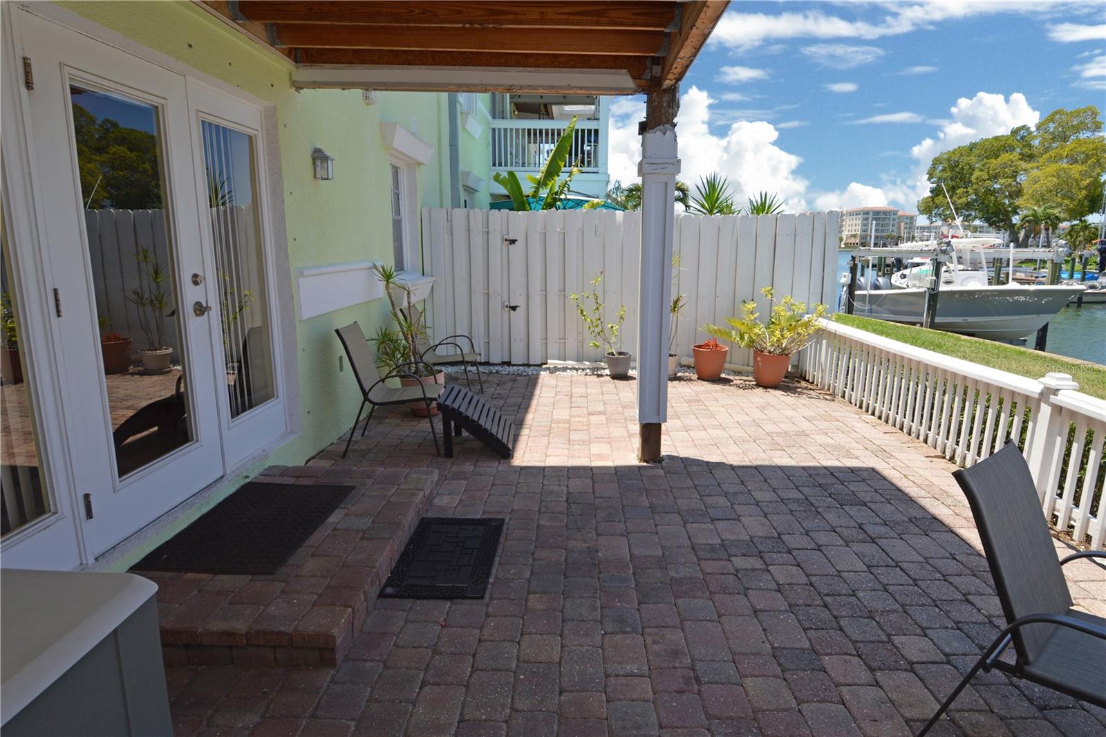 Image 43 of 100 For 5245 Coquina Key Drive Se A(furnishe