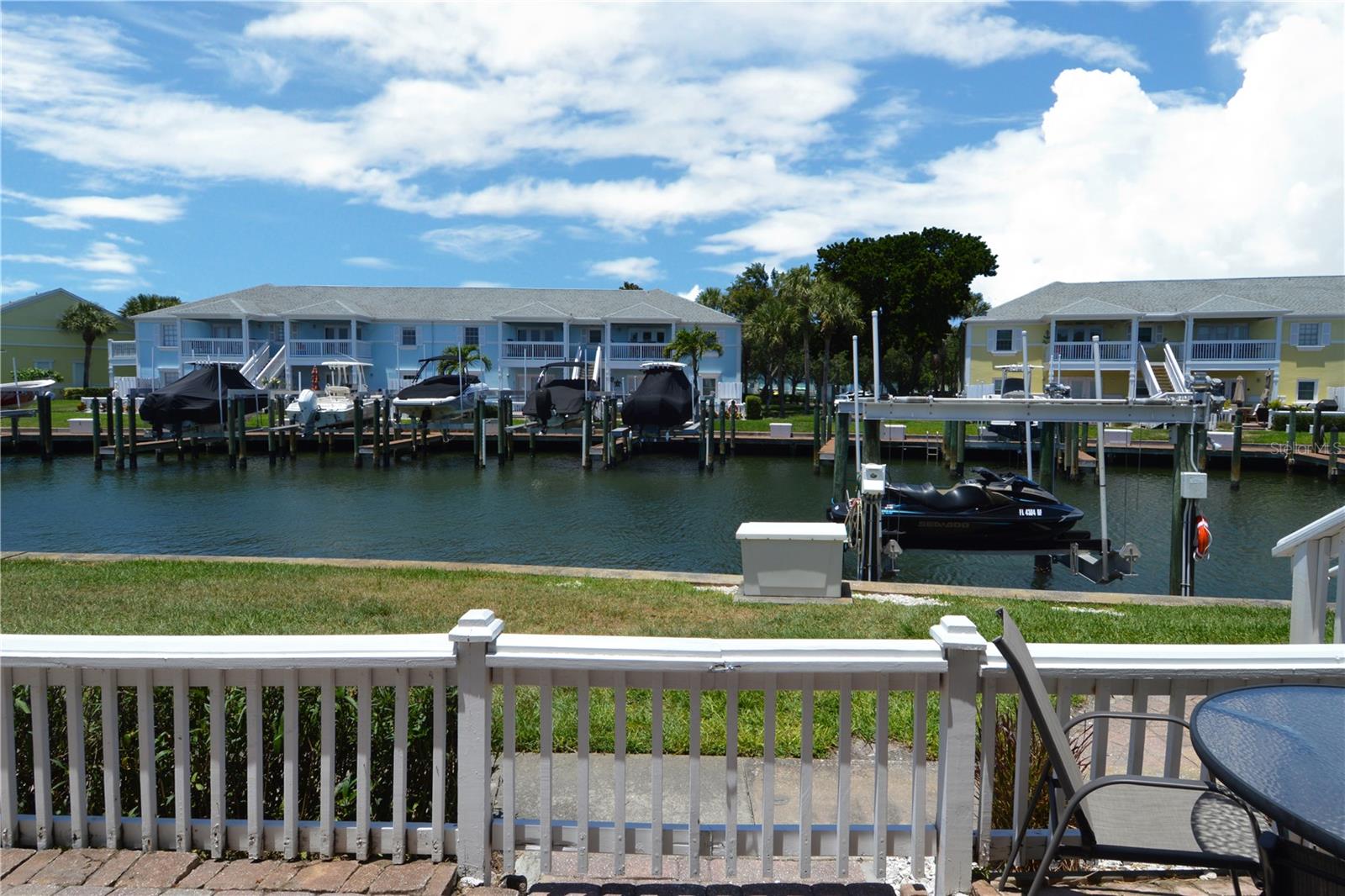 Image 44 of 100 For 5245 Coquina Key Drive Se A(furnishe