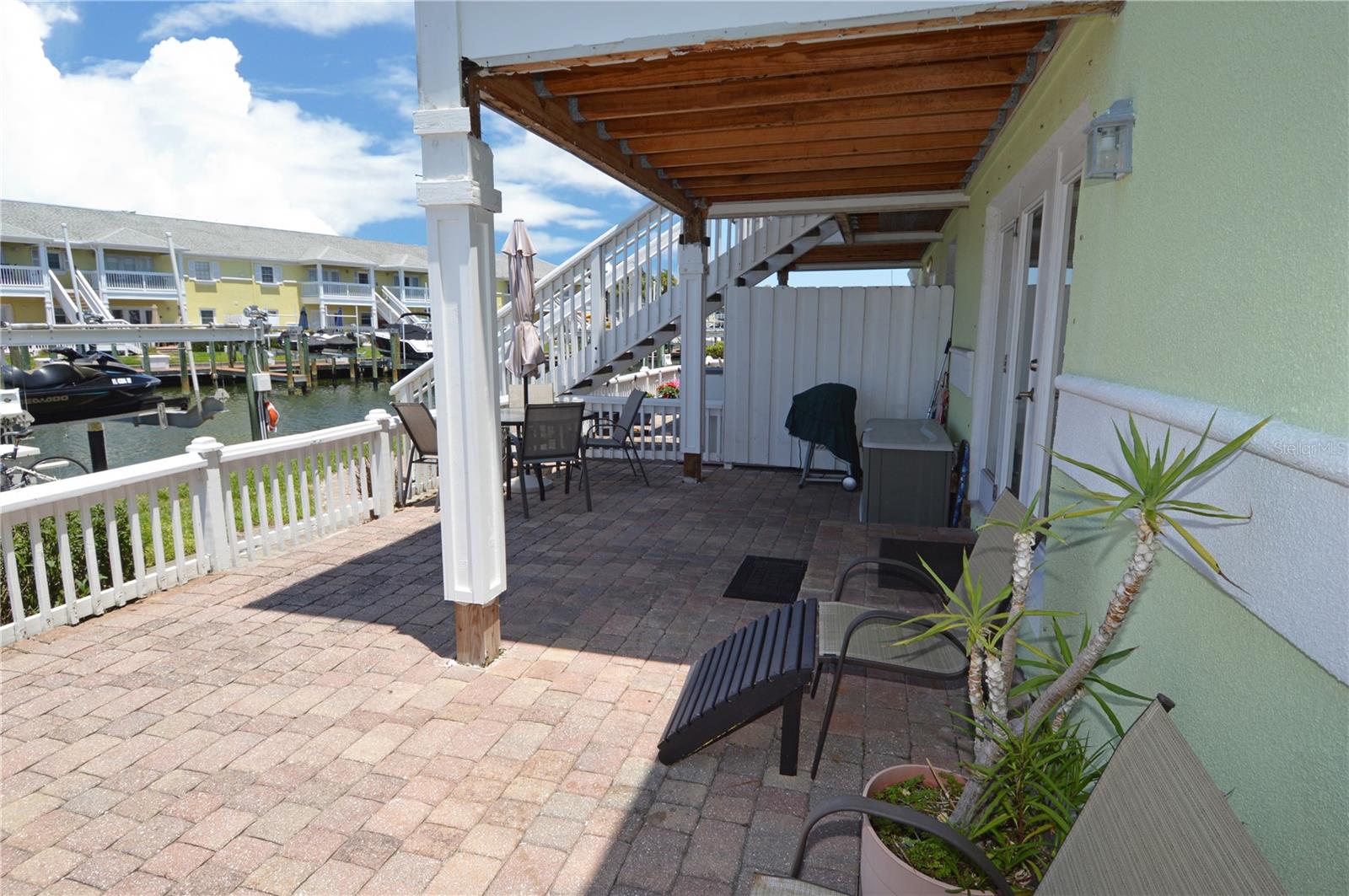 Image 45 of 100 For 5245 Coquina Key Drive Se A(furnishe