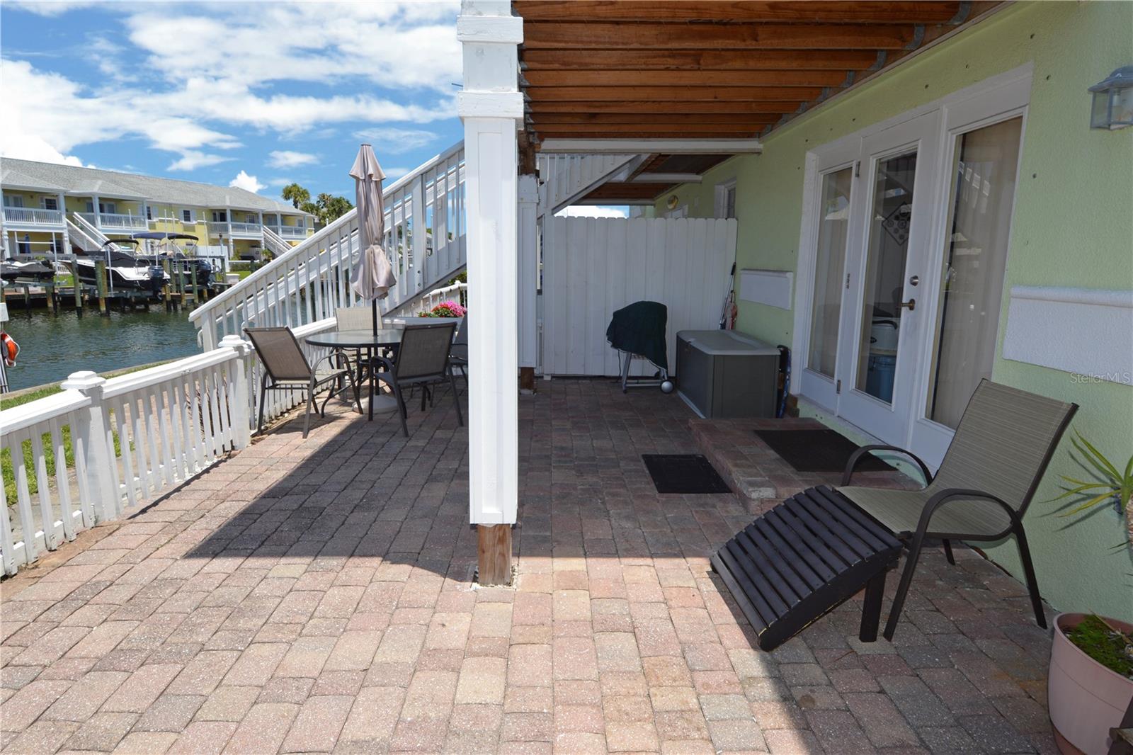 Image 46 of 100 For 5245 Coquina Key Drive Se A(furnishe