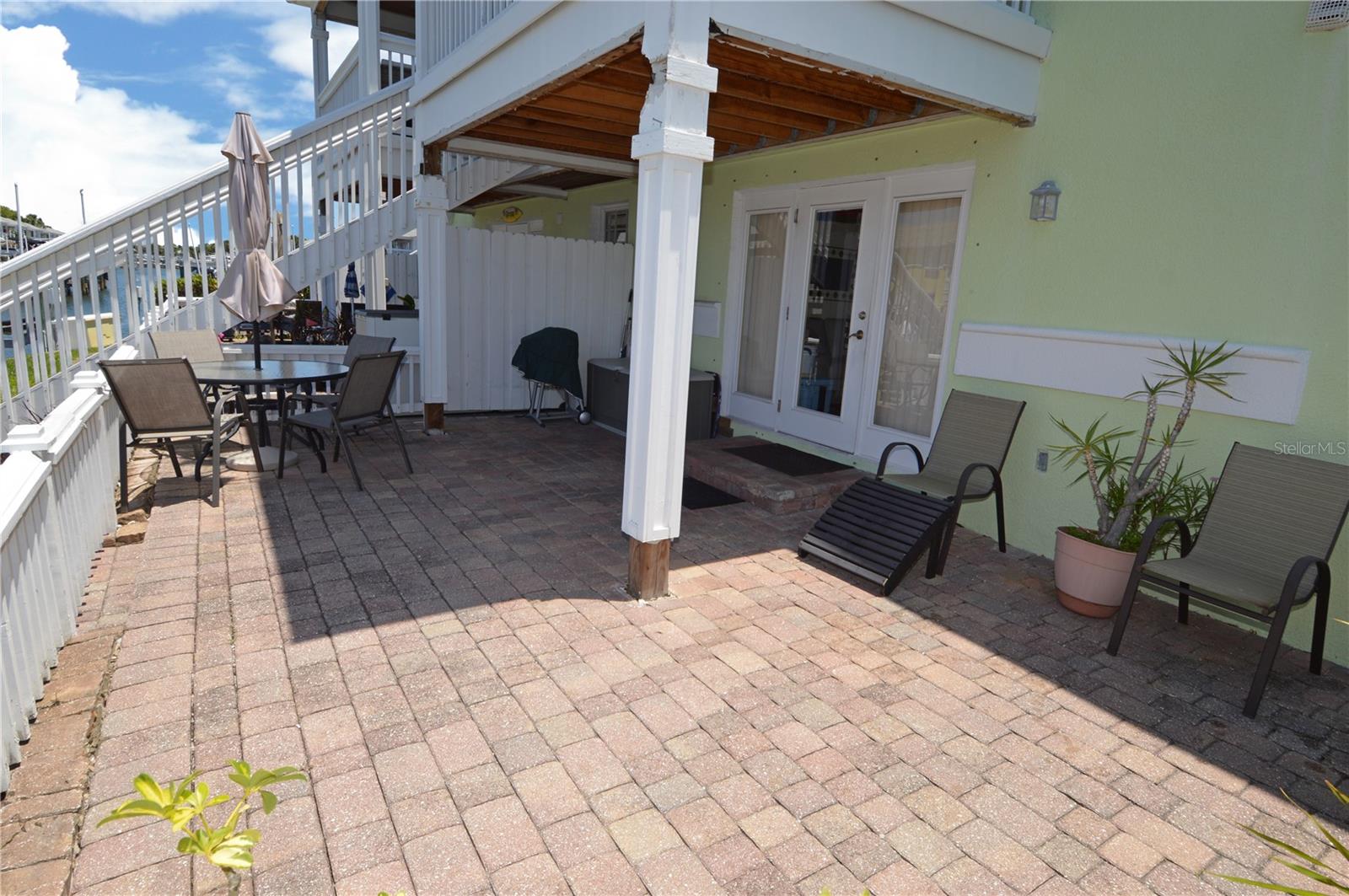 Image 47 of 100 For 5245 Coquina Key Drive Se A(furnishe