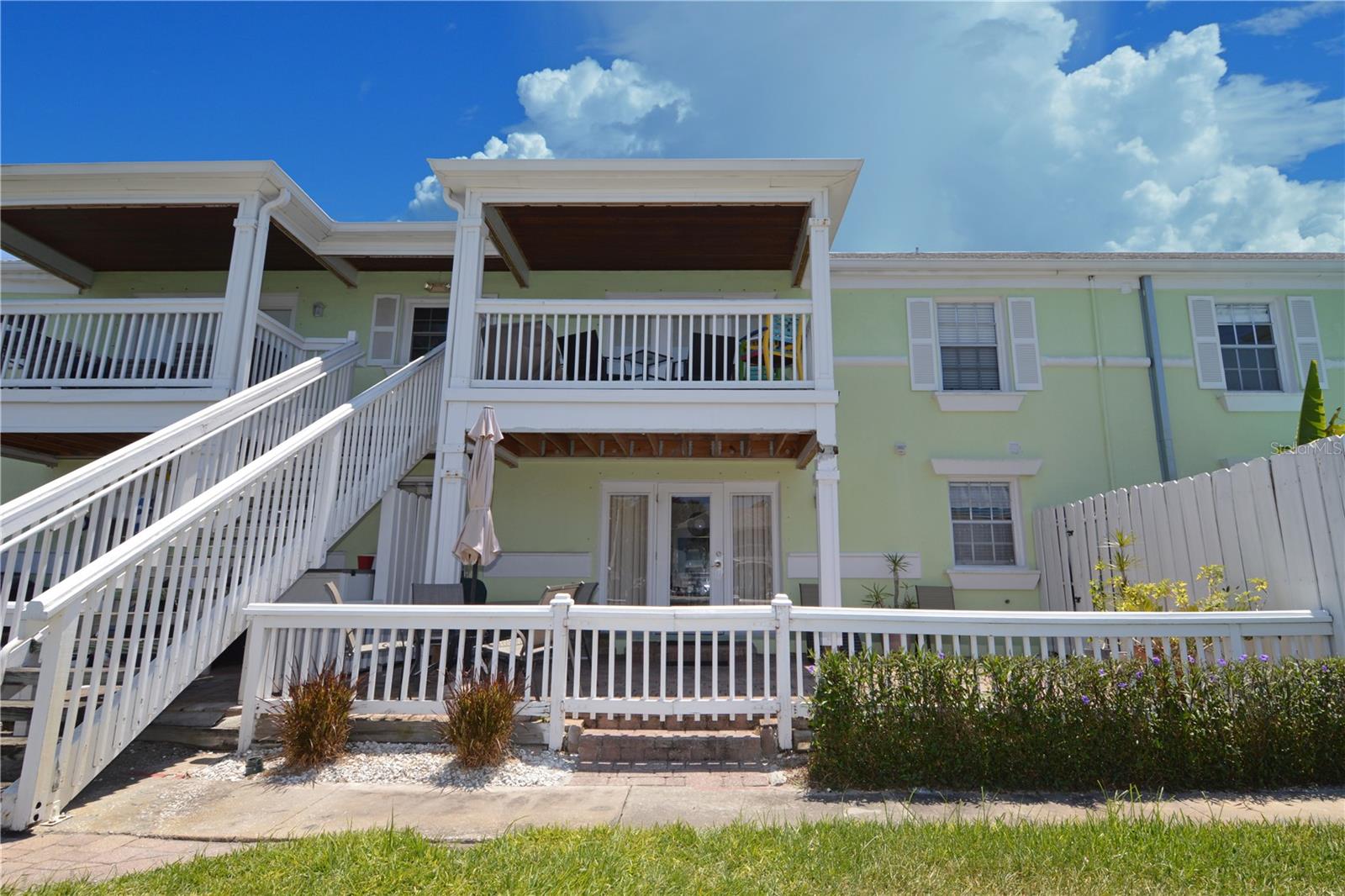 Image 49 of 100 For 5245 Coquina Key Drive Se A(furnishe