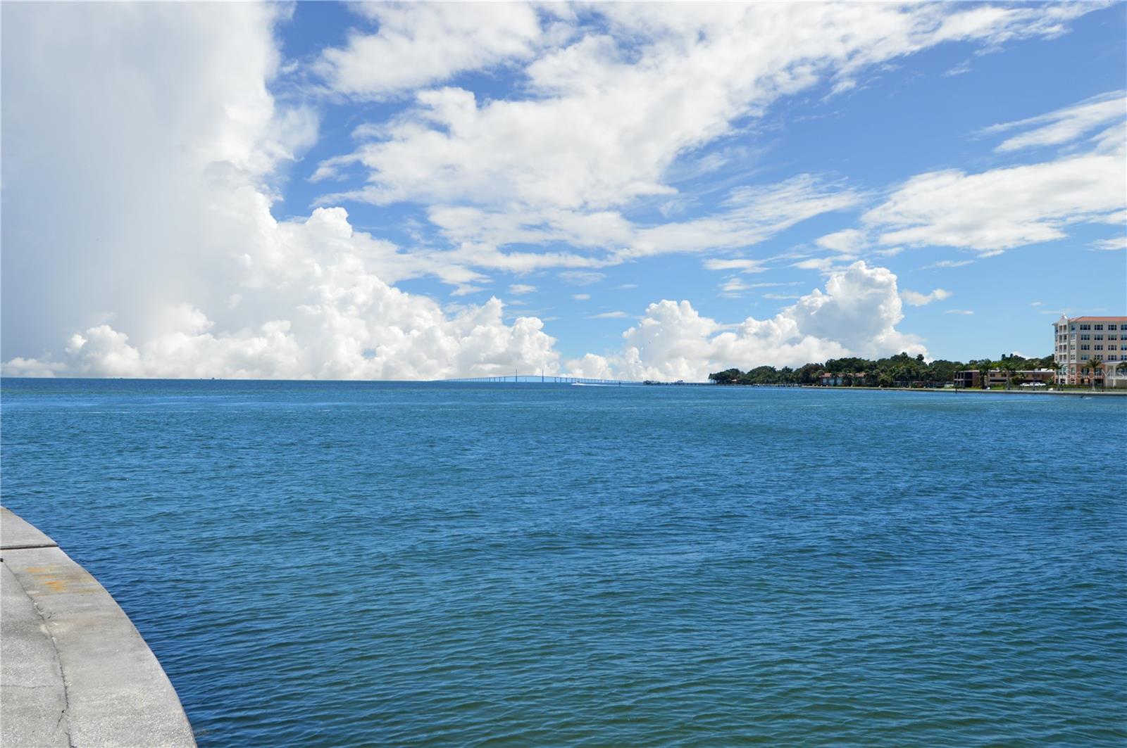 Image 51 of 100 For 5245 Coquina Key Drive Se A(furnishe