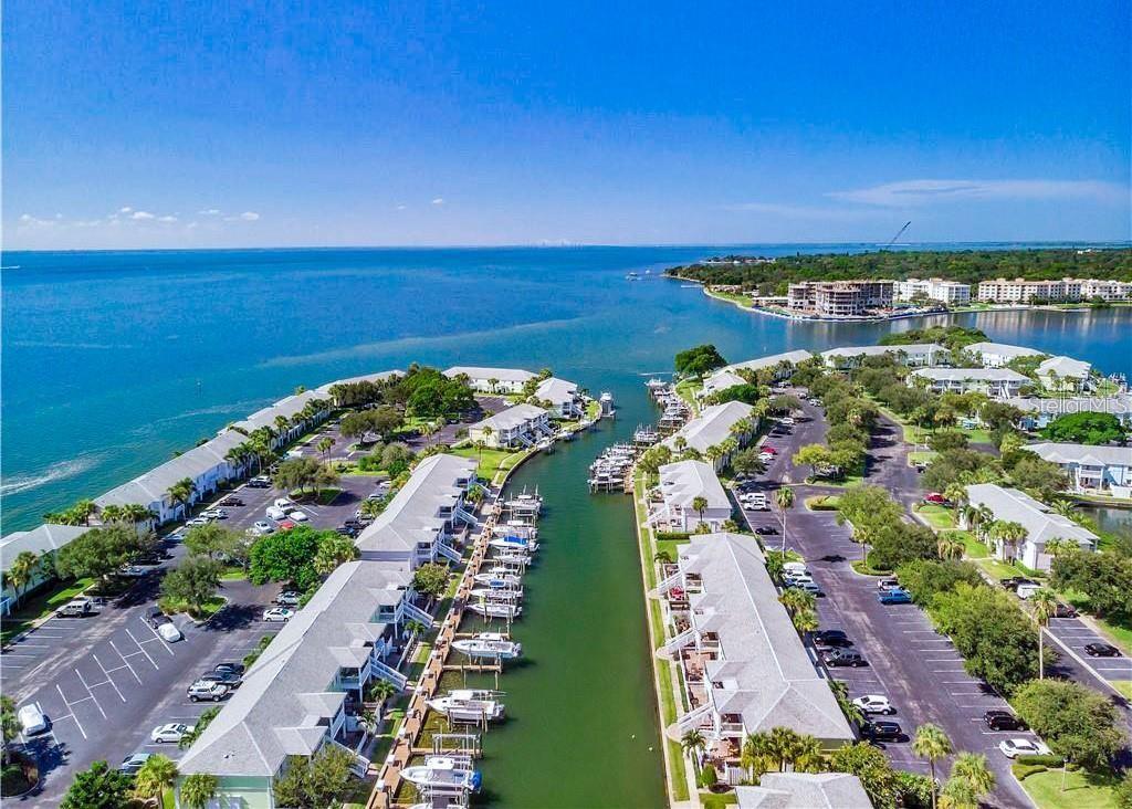 Image 52 of 100 For 5245 Coquina Key Drive Se A(furnishe