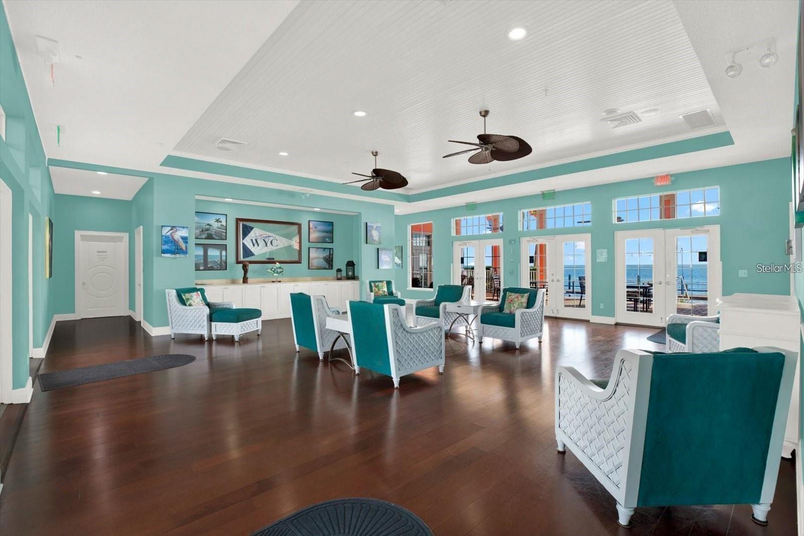 Image 56 of 100 For 5245 Coquina Key Drive Se A(furnishe