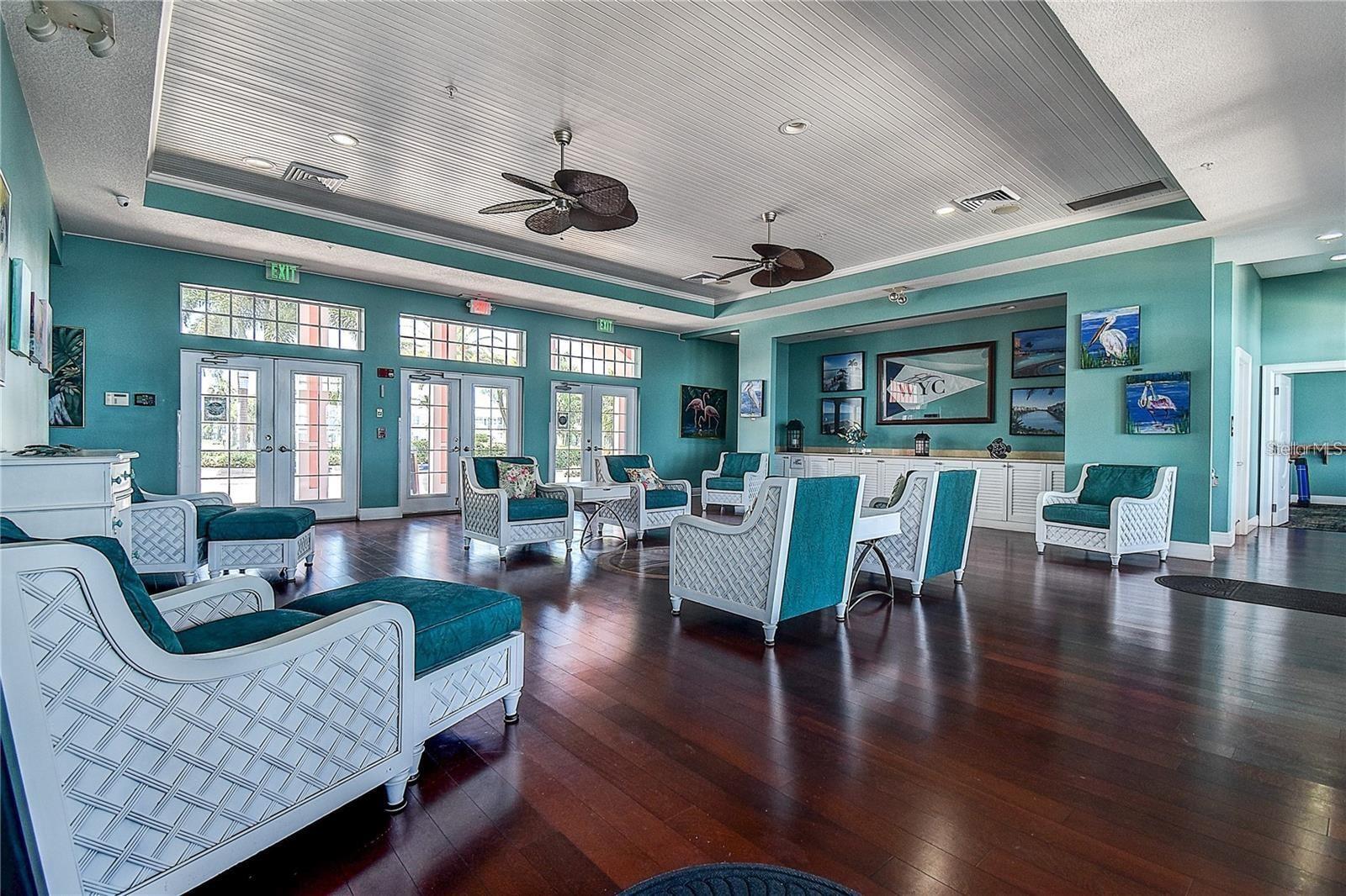 Image 57 of 100 For 5245 Coquina Key Drive Se A(furnishe