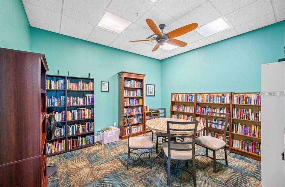 Image 58 of 100 For 5245 Coquina Key Drive Se A(furnishe