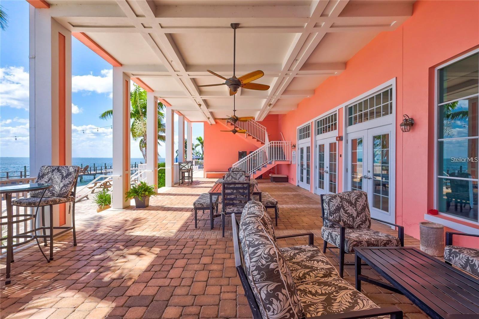 Image 60 of 100 For 5245 Coquina Key Drive Se A(furnishe
