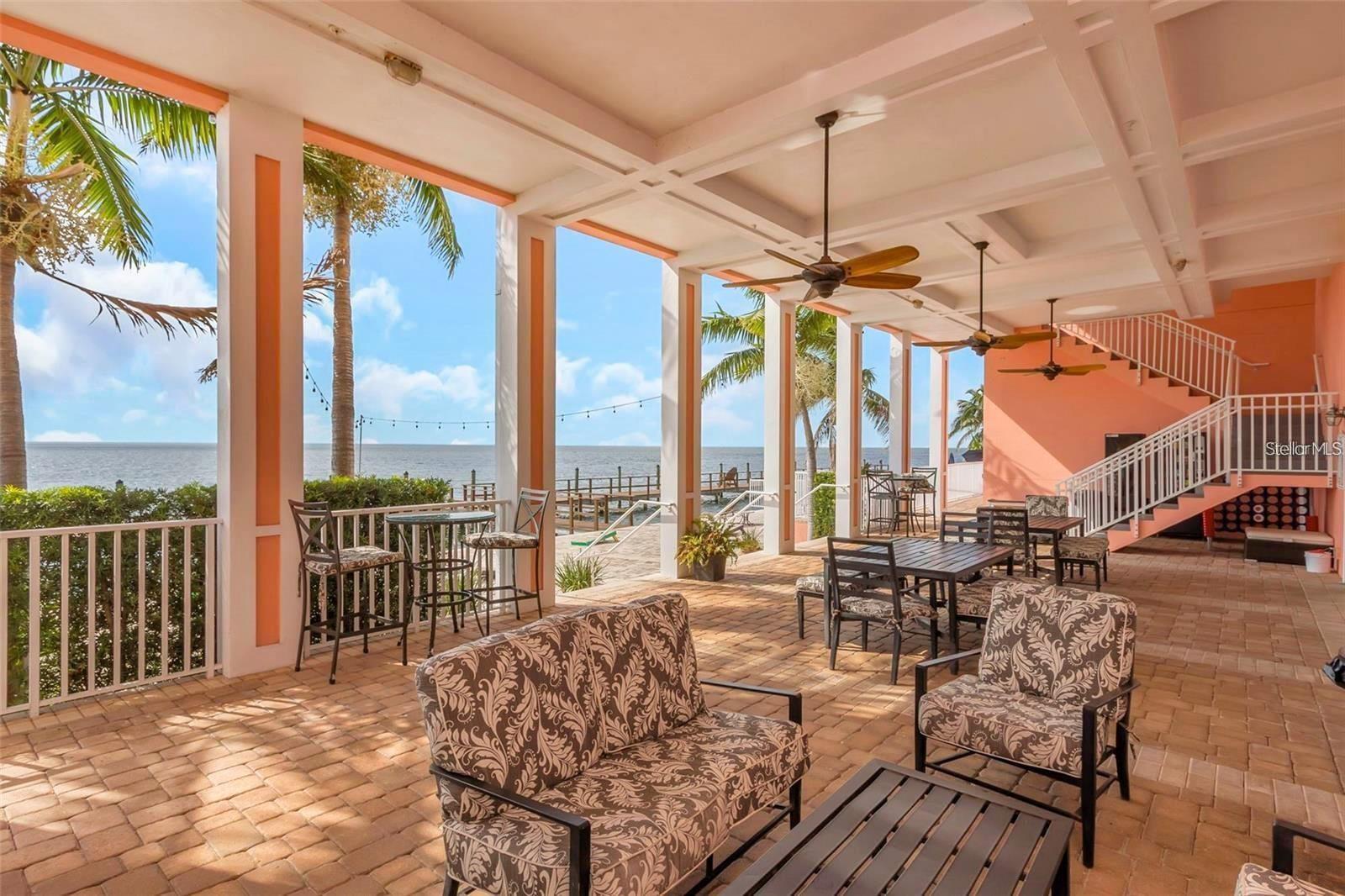 Image 61 of 100 For 5245 Coquina Key Drive Se A(furnishe