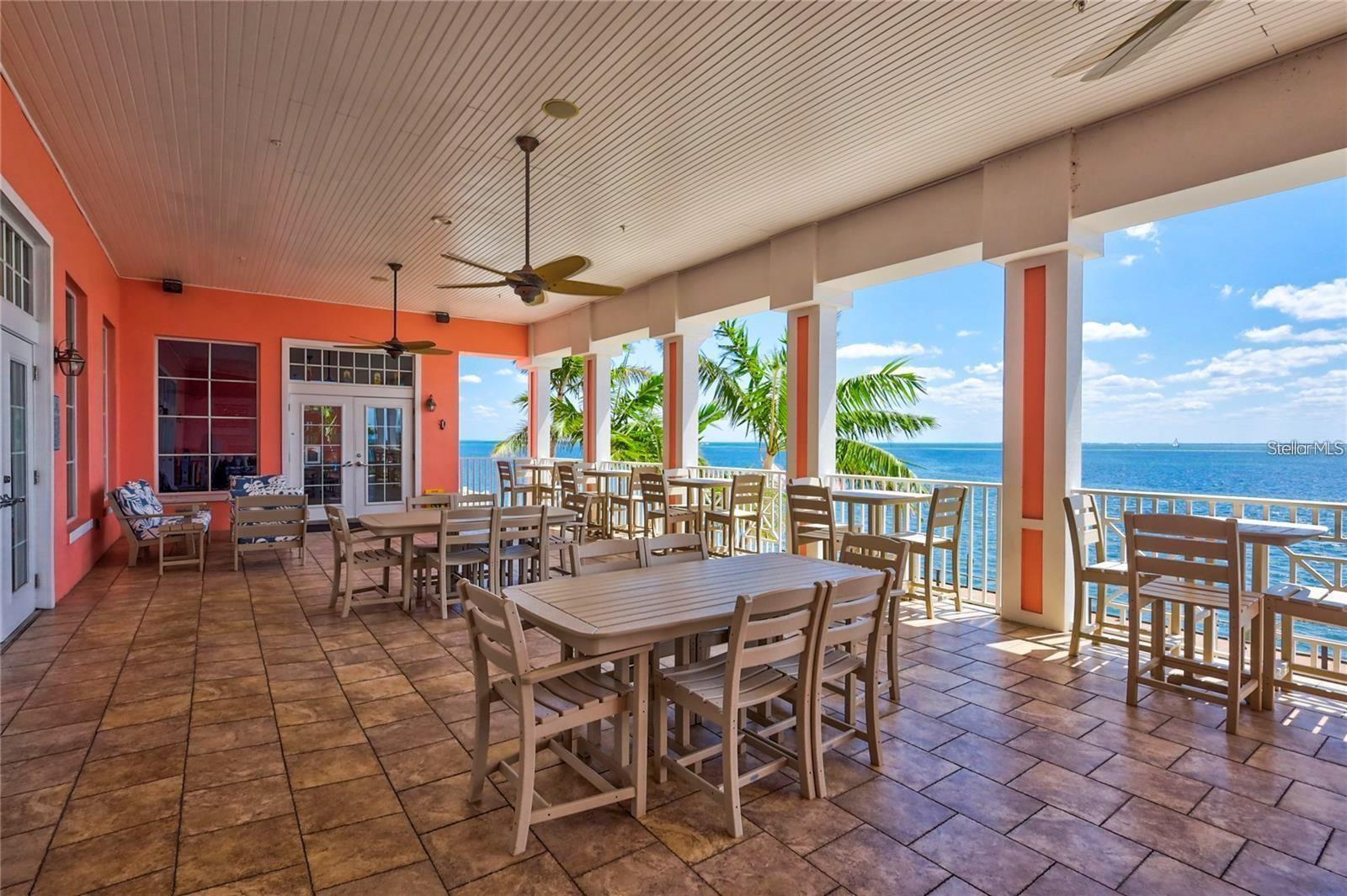 Image 67 of 100 For 5245 Coquina Key Drive Se A(furnishe