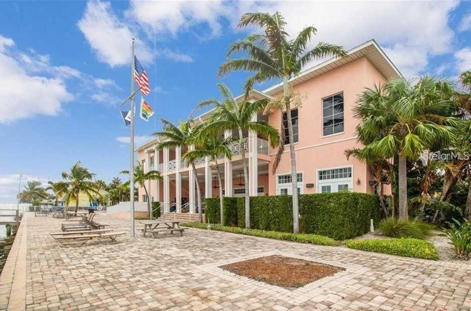 Image 68 of 100 For 5245 Coquina Key Drive Se A(furnishe